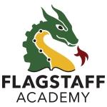 Flagstaff Academy logo