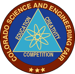 CSEF logo