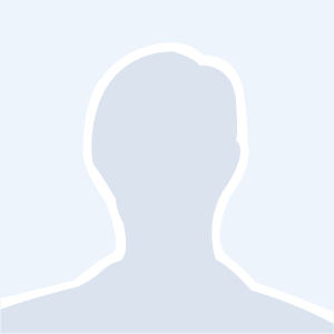 MariPosa's Profile Photo