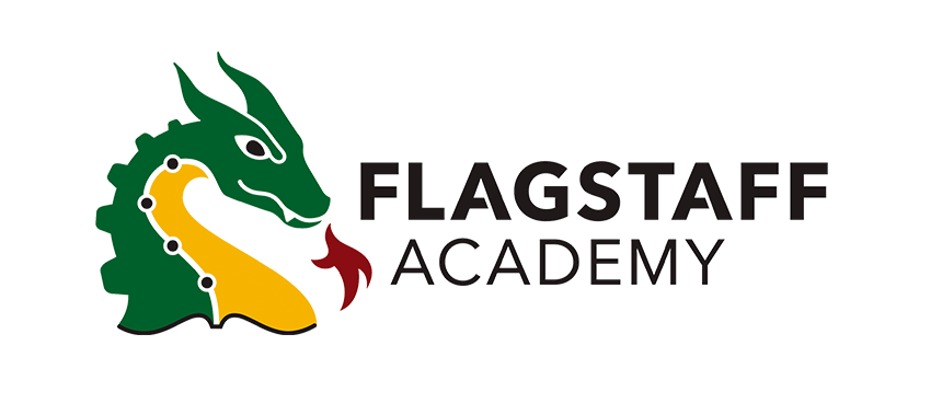 Flagstaff Academy