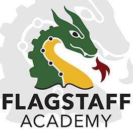 Flagstaff Academy